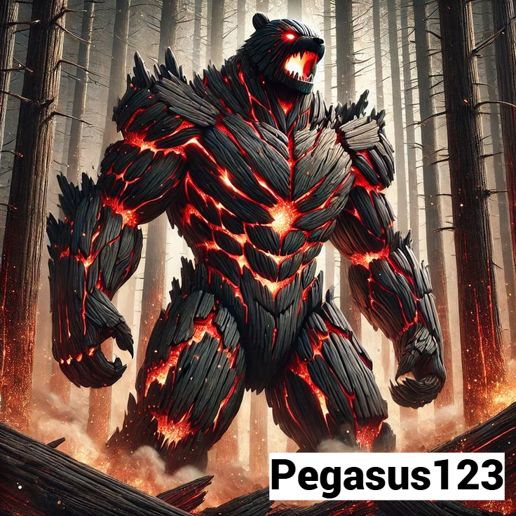 Pegasus123 : Top Up Pegasus 123 Bonus Gak Cuma Buat Main
Pegasus123 : Top Up Pegasus 123 Bonus Gak Cuma Buat Main